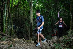 BIB: 
                            <button type="button" onclick="openModal(19441041)" class="btn btn-primary btn-sm float-right btn-popup" data-toggle="modal" data-target=".modal-high-quality">
                        <i class="fas fa-shopping-cart"></i> Add to Cart
                    </button>
                                            <button type="button" onclick="isThisMe(19441041, true)" class="btn btn-success btn-sm float-right btn-popup btn-isme hidden" data-toggle="tooltip" data-placement="bottom" title="นี่คือรูปของคุณใช่ไหม คลิกที่นี่เพื่อเอาเข้าอัลบั้ม">
                        <i class="fas fa-plus"></i> Add to album
                    </button>
                    <button type="button" onclick="isThisMe(19441041, false)" class="btn btn-warning btn-sm float-right btn-popup btn-isnotme hidden">
                        <i class="fas fa-ban"></i> Remove from album
                    </button>